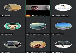 Screenshot_20220321_153011_com.tencent.wemeet.app
